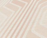 Papier peint -réf: 395324- - Revêtement Maroc