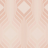 Papier peint -réf: 395324- - Revêtement Maroc