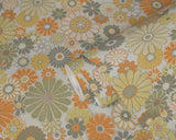 Papier peint -réf: 395353- - Revêtement Maroc