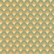 Papier peint -réf: 395381- - Revêtement Maroc