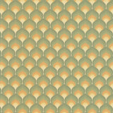 Papier peint -réf: 395381- - Revêtement Maroc