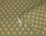 Papier peint -réf: 395381- - Revêtement Maroc