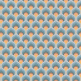 Papier peint -réf: 395383- - Revêtement Maroc