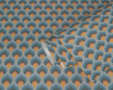 Papier peint -réf: 395383- - Revêtement Maroc