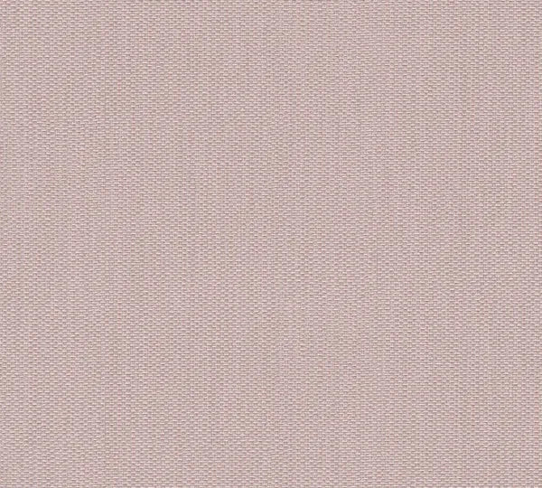 Papier peint Tissage effect -Réf: 395528- - Revêtement Maroc
