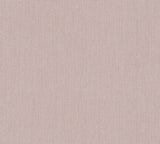 Papier peint Tissage effect -Réf: 395528- - Revêtement Maroc