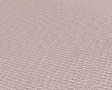 Papier peint Tissage effect -Réf: 395528- - Revêtement Maroc