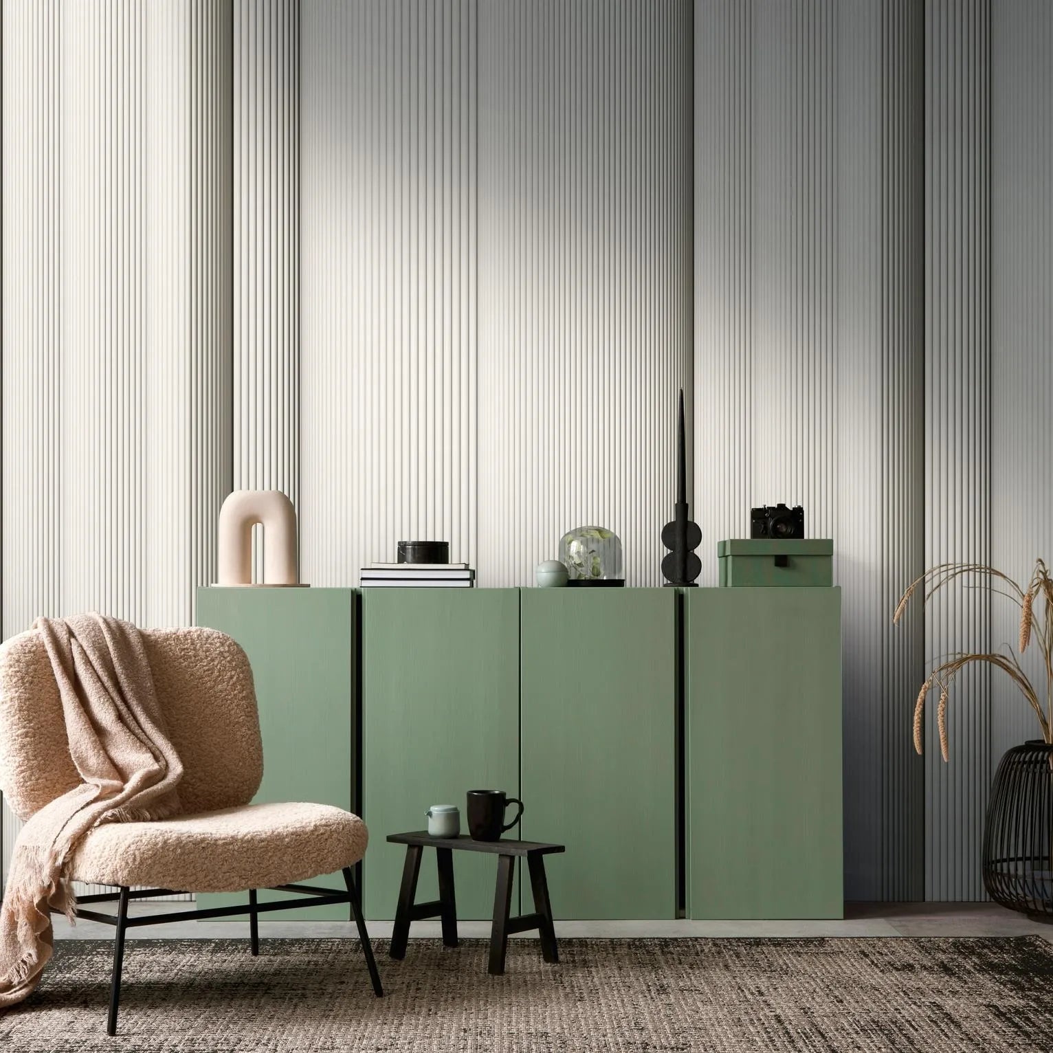 Panoramic Cladding Effect LW Ref: 398411 - Morocco Cladding ...