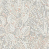 Papier peint -réf: 396534- - Revêtement Maroc