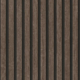 Cladding effect wallpaper by AS -Ref: 391091-