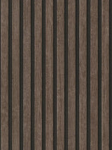 Cladding effect wallpaper by AS -Ref: 391091-