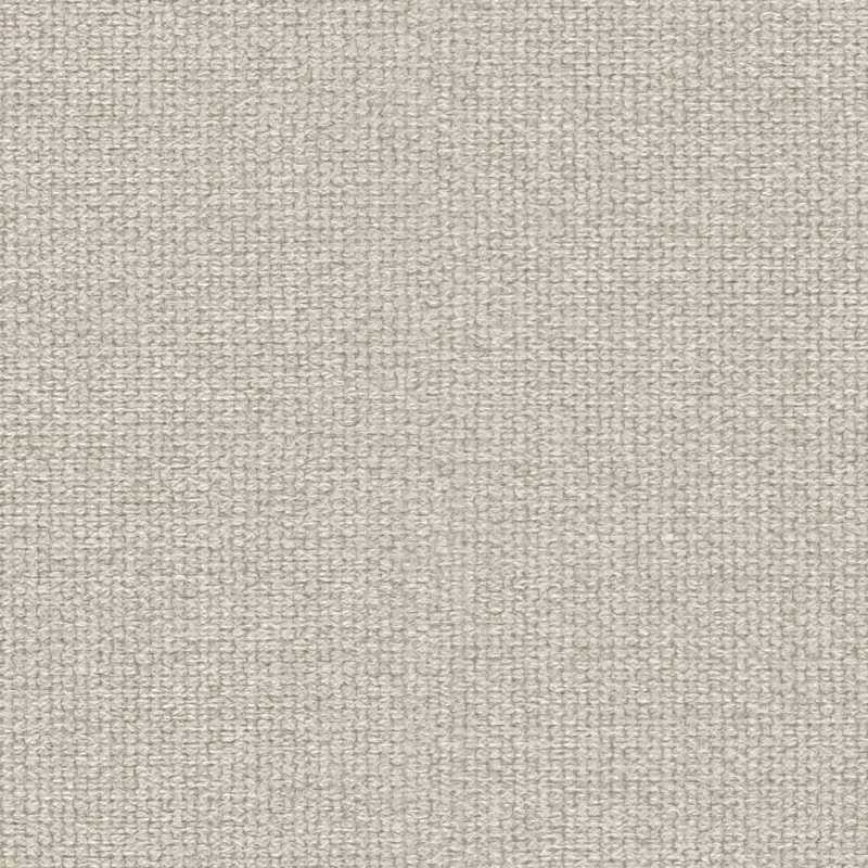 Papier peint -réf: 387444 - Revêtement Maroc