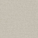 Papier peint -réf: 387444 - Revêtement Maroc