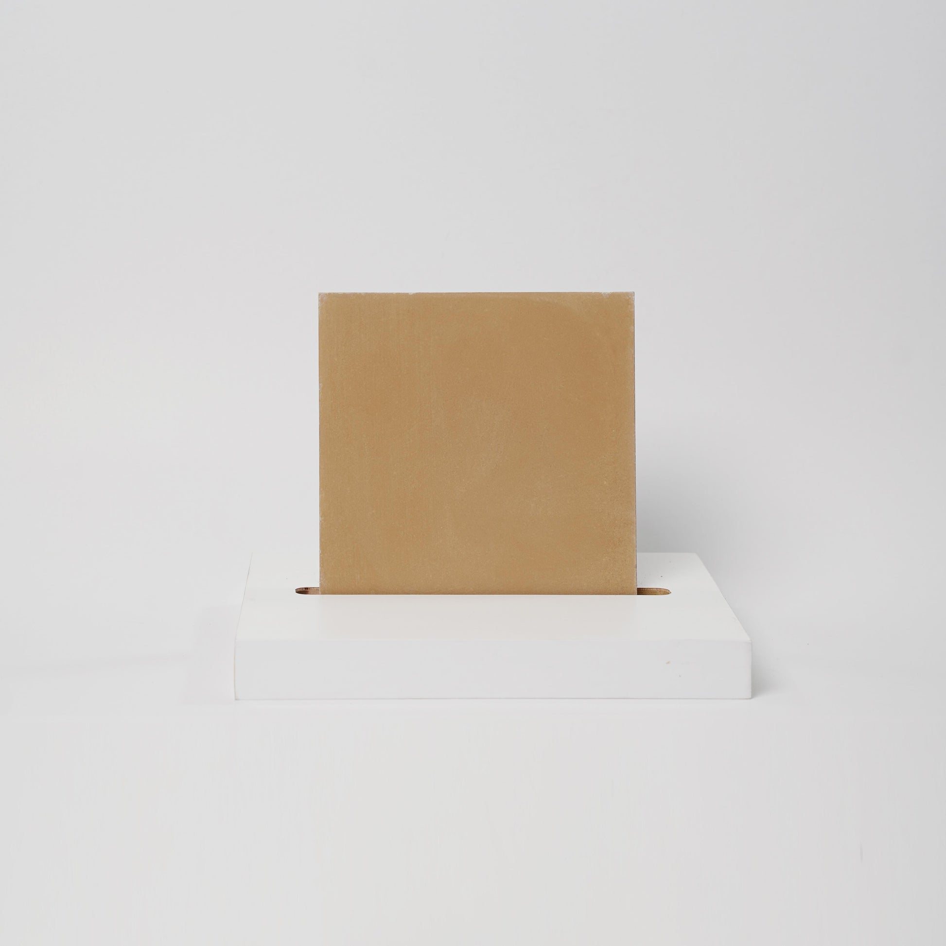 Cement tile - créme imint ref. 0325212 pack 12 pièces - TILINE - Revêtement Maroc