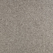 Moquette en dalle plombante Bouclée 50x50cm L480-630 - Revêtement Maroc