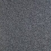 Moquette en dalle plombante Bouclée 50x50cm L480-970 - Revêtement Maroc