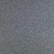 Moquette en dalle plombante Bouclée 50x50cm L480-980 - Revêtement Maroc
