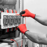 Mesure Laser à Beam Finder KAPRO - 30m - Revêtement Maroc