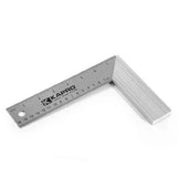 35cm Precision Square - Kapro