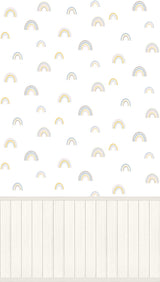 Panoramique - Réf: 398171 - Revêtement Maroc