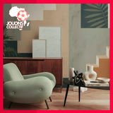 Panoramic Behind Arcs - Ref: 382491