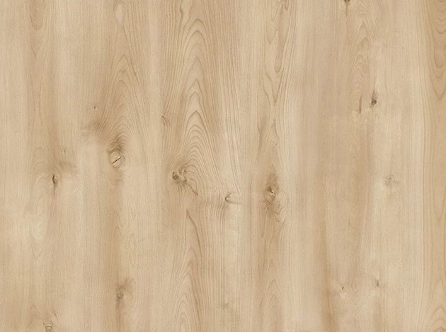 Parquet Stratifié chêne Clair 8mm BeNe113-Pack 2,292 m²
