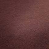 Papier peint -Réf: 399382 - Revêtement Maroc