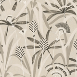 Papier peint -Réf: 399361- - Revêtement Maroc