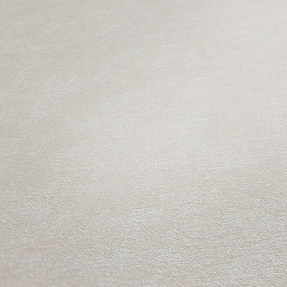 Papier peint -Réf: 393415 - Revêtement Maroc