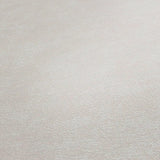 Fan by LW wallpaper -Ref: 374273-