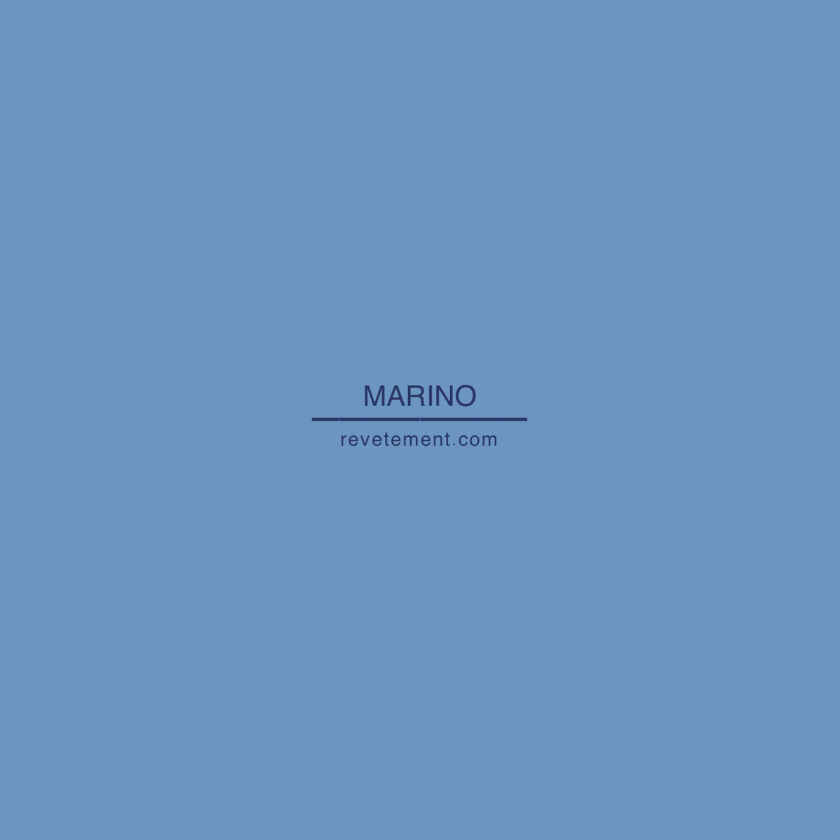 Webercolor premium fina - Marino 3kg