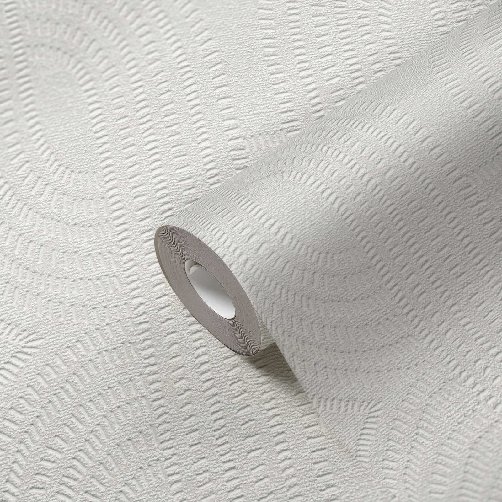 Papier peint -Réf: 399372 - Revêtement Maroc