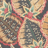 Papier peint -réf: 396531- - Revêtement Maroc