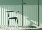 ARC S ARSTYL® ÉLÉMENT DÉCORATIF MURAL - Revêtement Maroc