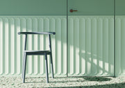 ARC S ARSTYL® ÉLÉMENT DÉCORATIF MURAL - Revêtement Maroc