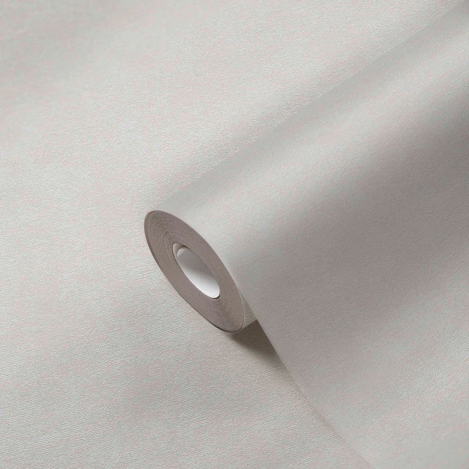 Papier peint -Réf: 393415 - Revêtement Maroc