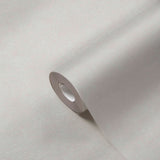 Fan by LW wallpaper -Ref: 374273-