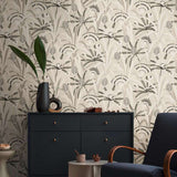 Papier peint -Réf: 399361- - Revêtement Maroc