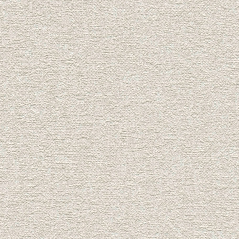 Papier peint Uni by LW -Réf: 392164- - Revêtement Maroc