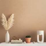 Fan by LW wallpaper -Ref: 374273-