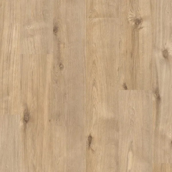 Parquet Sol stratifié Chêne Cabine 8mm HDF - Pack 2.17 m2 - Revêtement Maroc