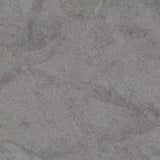Dalle Vinyle Premium - Ceramic Dark - SPACIA LVT - Revêtement Maroc