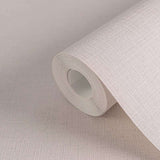 Papier peint -Réf: 389031 - Revêtement Maroc