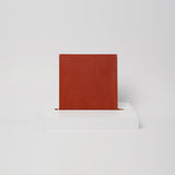 Carreau de ciment - elhamra ref. 0245212 pack 12 pièces - tiline - Revêtement Maroc