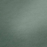 Papier peint -Réf: 399387 - Revêtement Maroc