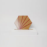 Cement tile - joyful ref. 0225212 - tiline - Revêtement Maroc