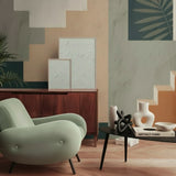 Panoramic Behind Arcs - Ref: 382491