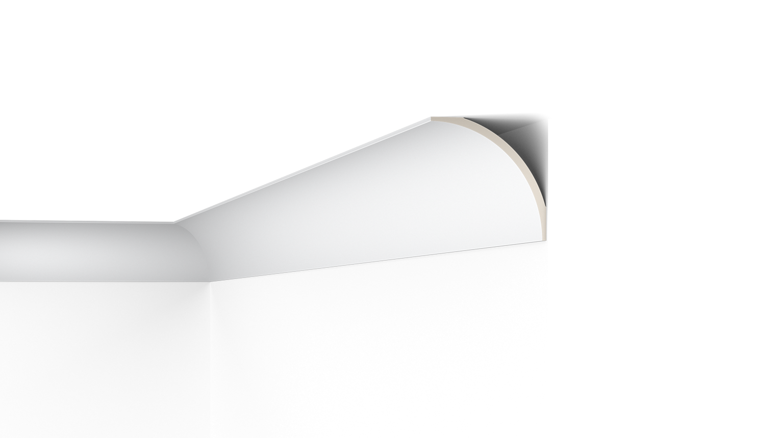 Profilé multifonction AD24 ARSTYL