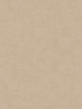 Papier peint -Réf: 399386 - Revêtement Maroc