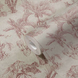 Papier peint Cuba -réf: 380213 - Revêtement Maroc